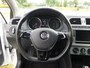 Volkswagen Polo 1.0 BLUEM. EDITION / N.A.P.