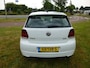 Volkswagen Polo 1.0 BLUEM. EDITION / N.A.P.