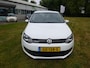 Volkswagen Polo 1.0 BLUEM. EDITION / N.A.P.