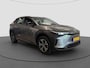 Toyota bZ4X Active 71 kWh | nieuw op voorraad |