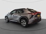 Toyota bZ4X Active 71 kWh | nieuw op voorraad |