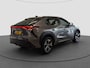 Toyota bZ4X Active 71 kWh | nieuw op voorraad |