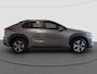 Toyota bZ4X Active 71 kWh | nieuw op voorraad |