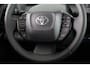Toyota bZ4X Active 71 kWh | nieuw op voorraad |