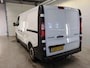 Renault Trafic L1H1 Comfort Energy 2x Schuifdeur Navigatie Trekhaak Airco Cruise control 3-Zits Euro6
