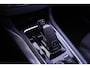 Peugeot 308 SW 1.2 PureTech Allure Pack Navi Camera PDC v+a Leder/stof Stoelverwarming