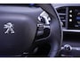 Peugeot 308 SW 1.2 PureTech Allure Pack Navi Camera PDC v+a Leder/stof Stoelverwarming