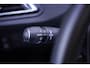 Peugeot 308 SW 1.2 PureTech Allure Pack Navi Camera PDC v+a Leder/stof Stoelverwarming