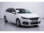 Peugeot 308 SW 1.2 PureTech Allure Pack Navi Camera PDC v+a Leder/stof Stoelverwarming