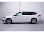 Peugeot 308 SW 1.2 PureTech Allure Pack Navi Camera PDC v+a Leder/stof Stoelverwarming