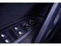 Peugeot 308 SW 1.2 PureTech Allure Pack Navi Camera PDC v+a Leder/stof Stoelverwarming