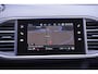 Peugeot 308 SW 1.2 PureTech Allure Pack Navi Camera PDC v+a Leder/stof Stoelverwarming