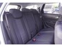 Peugeot 308 SW 1.2 PureTech Allure Pack Navi Camera PDC v+a Leder/stof Stoelverwarming