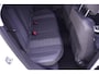 Peugeot 308 SW 1.2 PureTech Allure Pack Navi Camera PDC v+a Leder/stof Stoelverwarming
