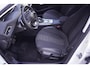 Peugeot 308 SW 1.2 PureTech Allure Pack Navi Camera PDC v+a Leder/stof Stoelverwarming
