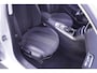 Peugeot 308 SW 1.2 PureTech Allure Pack Navi Camera PDC v+a Leder/stof Stoelverwarming