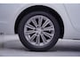 Peugeot 308 SW 1.2 PureTech Allure Pack Navi Camera PDC v+a Leder/stof Stoelverwarming