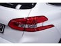 Peugeot 308 SW 1.2 PureTech Allure Pack Navi Camera PDC v+a Leder/stof Stoelverwarming