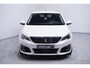 Peugeot 308 SW 1.2 PureTech Allure Pack Navi Camera PDC v+a Leder/stof Stoelverwarming