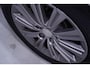 Peugeot 308 SW 1.2 PureTech Allure Pack Navi Camera PDC v+a Leder/stof Stoelverwarming