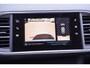 Peugeot 308 SW 1.2 PureTech Allure Pack Navi Camera PDC v+a Leder/stof Stoelverwarming
