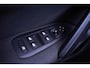 Peugeot 308 SW 1.2 PureTech Allure Pack Navi Camera PDC v+a Leder/stof Stoelverwarming