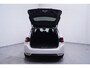 Peugeot 308 SW 1.2 PureTech Allure Pack Navi Camera PDC v+a Leder/stof Stoelverwarming