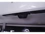 Peugeot 308 SW 1.2 PureTech Allure Pack Navi Camera PDC v+a Leder/stof Stoelverwarming