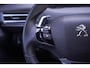 Peugeot 308 SW 1.2 PureTech Allure Pack Navi Camera PDC v+a Leder/stof Stoelverwarming