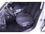 Peugeot 308 SW 1.2 PureTech Allure Pack Navi Camera PDC v+a Leder/stof Stoelverwarming