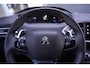 Peugeot 308 SW 1.2 PureTech Allure Pack Navi Camera PDC v+a Leder/stof Stoelverwarming