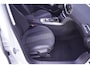 Peugeot 308 SW 1.2 PureTech Allure Pack Navi Camera PDC v+a Leder/stof Stoelverwarming