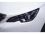 Peugeot 308 SW 1.2 PureTech Allure Pack Navi Camera PDC v+a Leder/stof Stoelverwarming