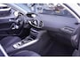 Peugeot 308 SW 1.2 PureTech Allure Pack Navi Camera PDC v+a Leder/stof Stoelverwarming