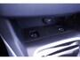 Peugeot 308 SW 1.2 PureTech Allure Pack Navi Camera PDC v+a Leder/stof Stoelverwarming