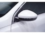 Peugeot 308 SW 1.2 PureTech Allure Pack Navi Camera PDC v+a Leder/stof Stoelverwarming