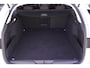 Peugeot 308 SW 1.2 PureTech Allure Pack Navi Camera PDC v+a Leder/stof Stoelverwarming