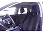 Peugeot 308 SW 1.2 PureTech Allure Pack Navi Camera PDC v+a Leder/stof Stoelverwarming
