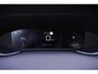 Peugeot 308 SW 1.2 PureTech Allure Pack Navi Camera PDC v+a Leder/stof Stoelverwarming