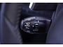 Peugeot 308 SW 1.2 PureTech Allure Pack Navi Camera PDC v+a Leder/stof Stoelverwarming