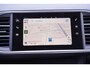 Peugeot 308 SW 1.2 PureTech Allure Pack Navi Camera PDC v+a Leder/stof Stoelverwarming