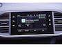Peugeot 308 SW 1.2 PureTech Allure Pack Navi Camera PDC v+a Leder/stof Stoelverwarming