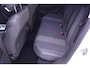 Peugeot 308 SW 1.2 PureTech Allure Pack Navi Camera PDC v+a Leder/stof Stoelverwarming