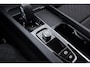 Volvo V60 2.0 B4 Core | Trekhaak | NAVI | Automaat *2e Pinksterdag OPEN v.a 11u tot 17u*