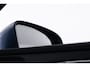 Volvo V60 2.0 B4 Core | Trekhaak | NAVI | Automaat *2e Pinksterdag OPEN v.a 11u tot 17u*