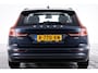 Volvo V60 2.0 B4 Core | Trekhaak | NAVI | Automaat *2e Pinksterdag OPEN v.a 11u tot 17u*