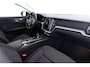 Volvo V60 2.0 B4 Core | Trekhaak | NAVI | Automaat *2e Pinksterdag OPEN v.a 11u tot 17u*