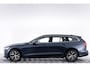 Volvo V60 2.0 B4 Core | Trekhaak | NAVI | Automaat *2e Pinksterdag OPEN v.a 11u tot 17u*