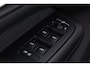 Volvo V60 2.0 B4 Core | Trekhaak | NAVI | Automaat *2e Pinksterdag OPEN v.a 11u tot 17u*