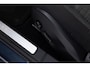 Volvo V60 2.0 B4 Core | Trekhaak | NAVI | Automaat *2e Pinksterdag OPEN v.a 11u tot 17u*
